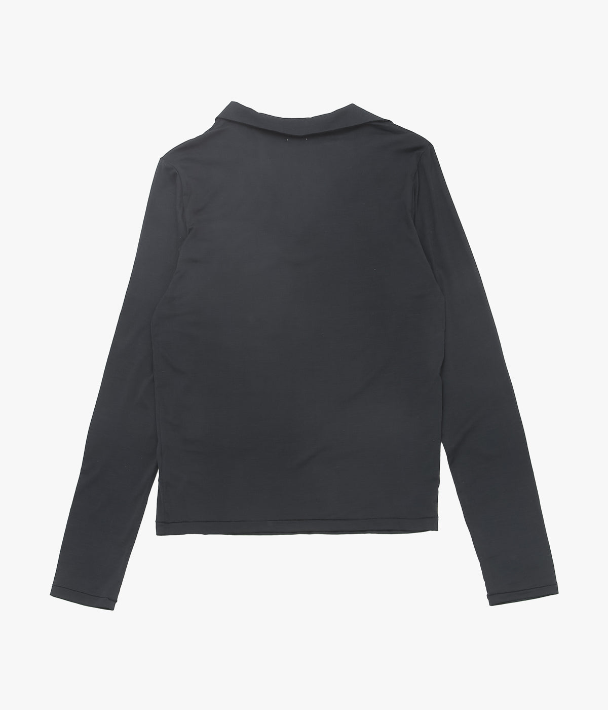 MALU ''CLAIRE'' (BLACK)
