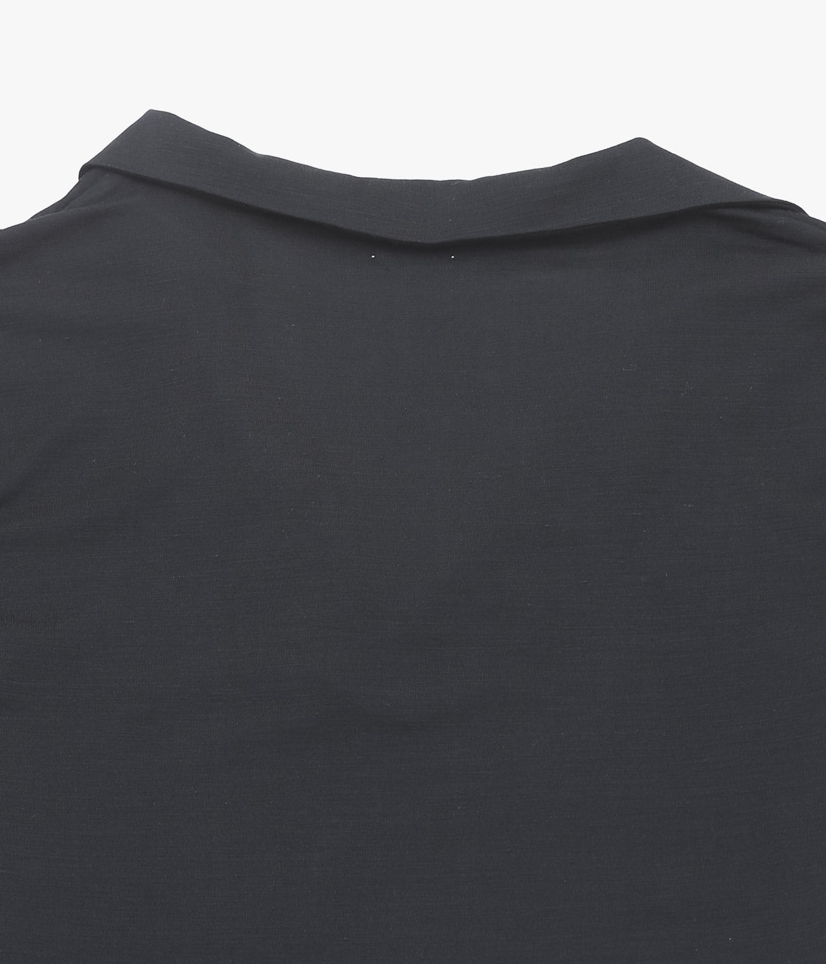 MALU ''CLAIRE'' (BLACK)