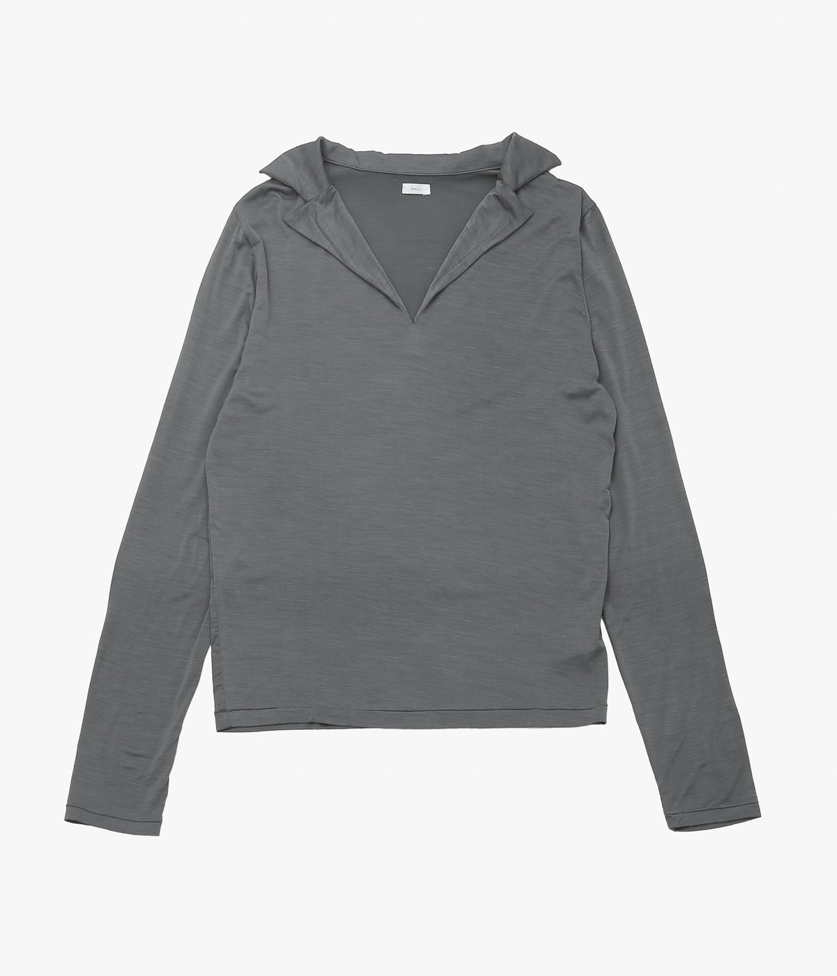 MALU ''CLAIRE'' (BLUE GREY)