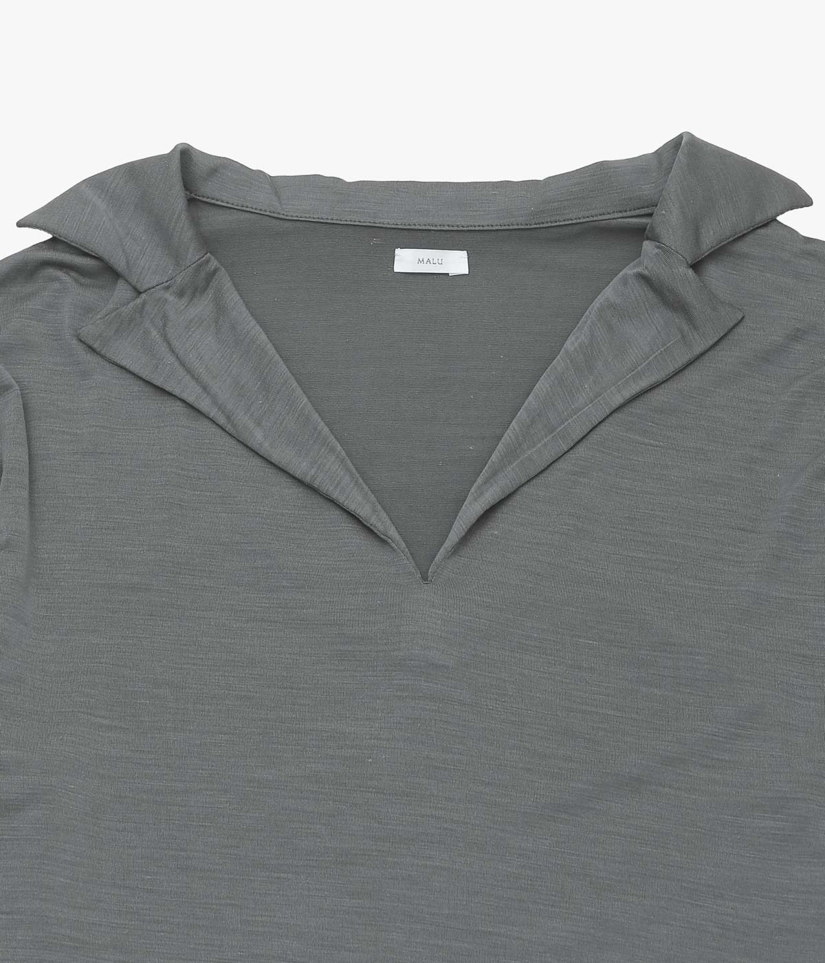 MALU ''CLAIRE'' (BLUE GREY)