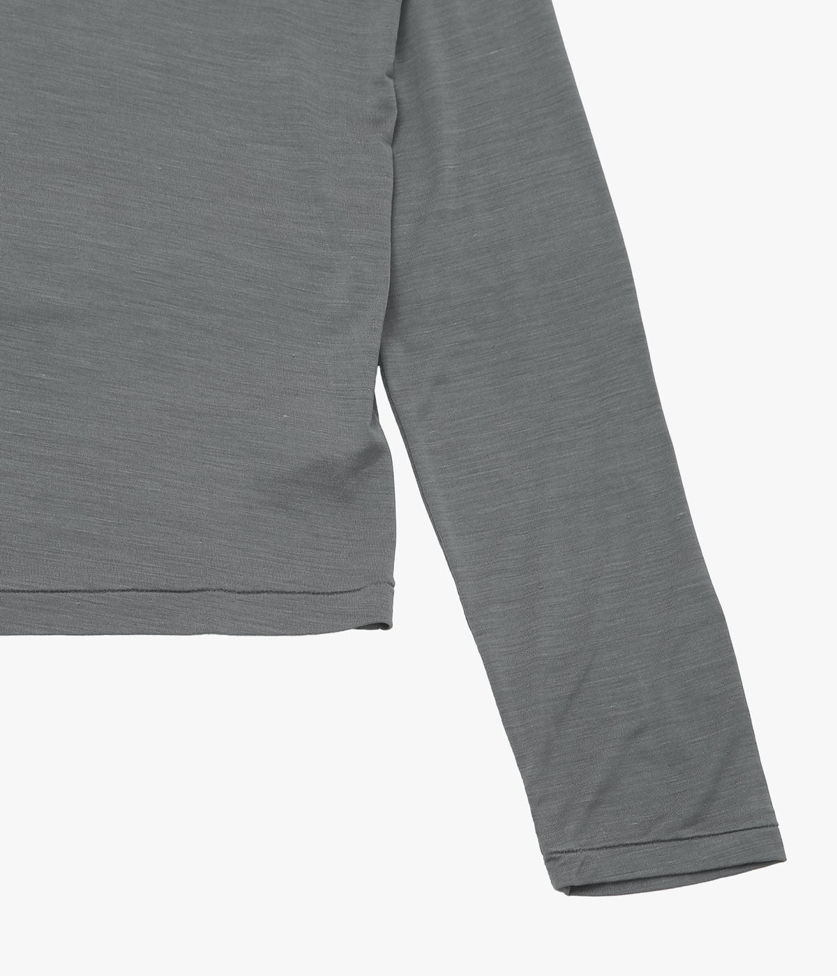 MALU ''CLAIRE'' (BLUE GREY)
