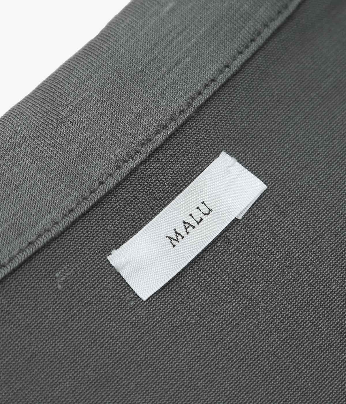 MALU ''CLAIRE'' (BLUE GREY)
