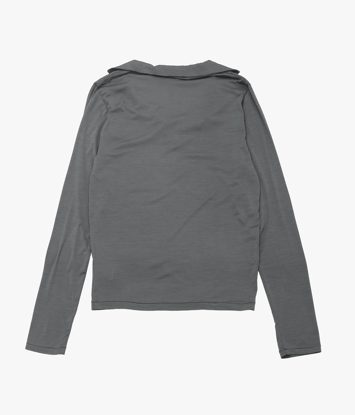 MALU ''CLAIRE'' (BLUE GREY)