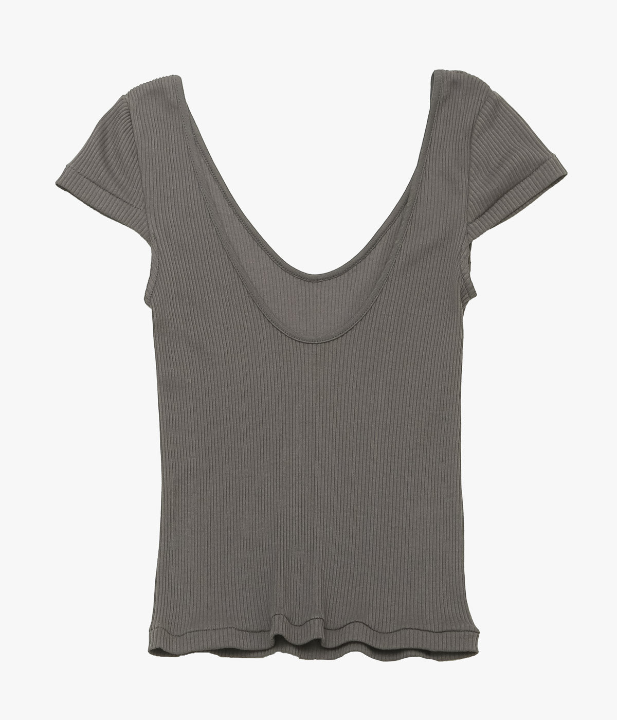 MALU ''KAIA'' (TAUPE GREY)