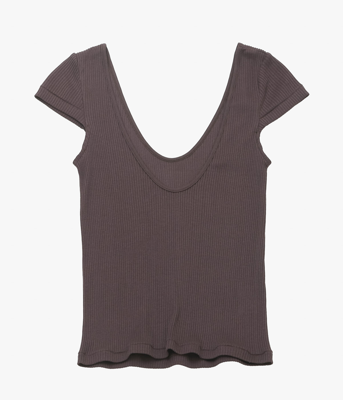 MALU "KAIA" (BROWN)