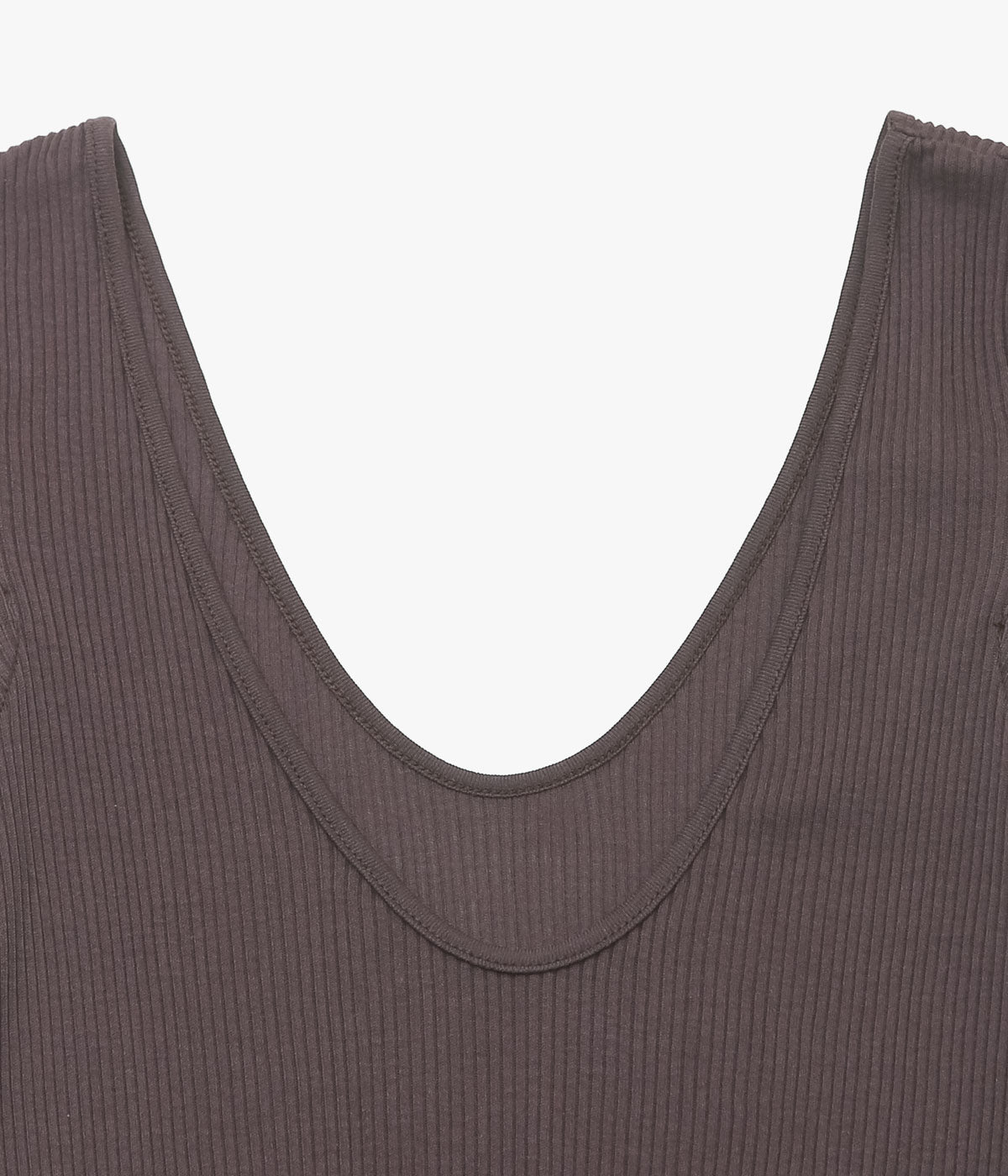 MALU "KAIA" (BROWN)