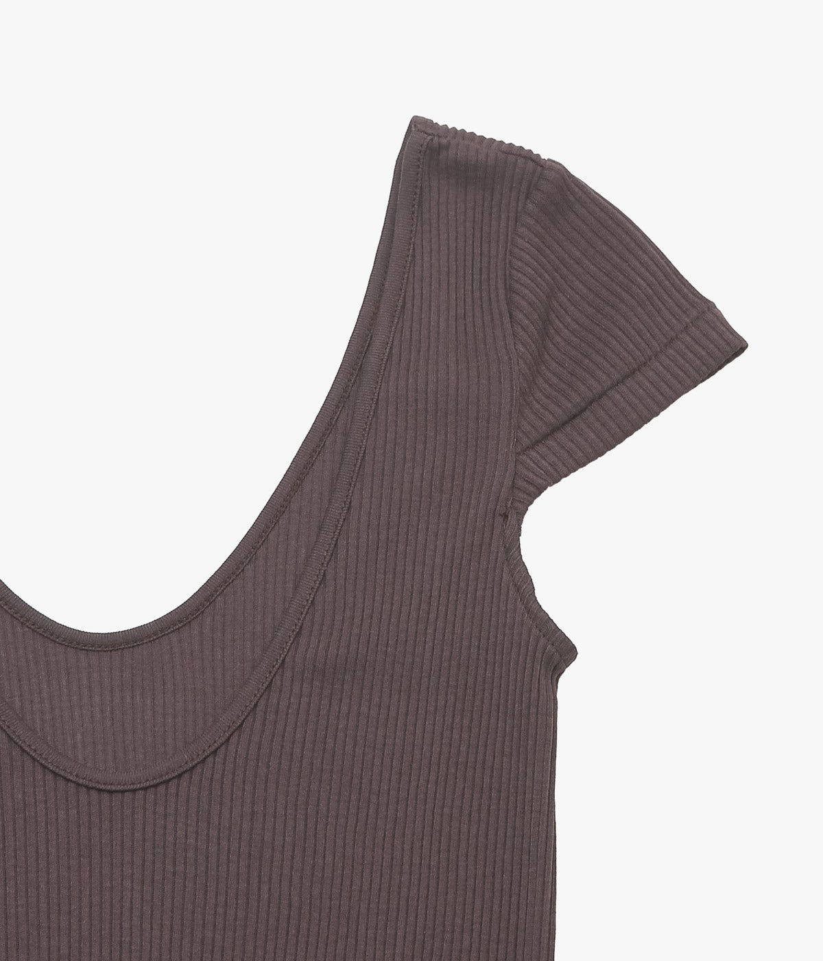 MALU "KAIA" (BROWN)