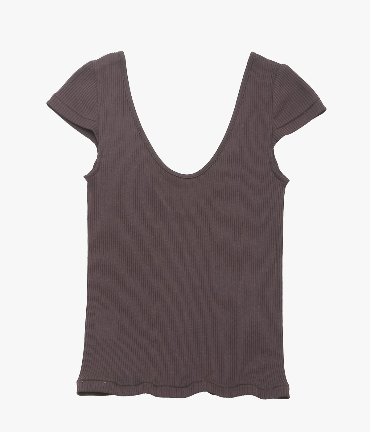 MALU "KAIA" (BROWN)