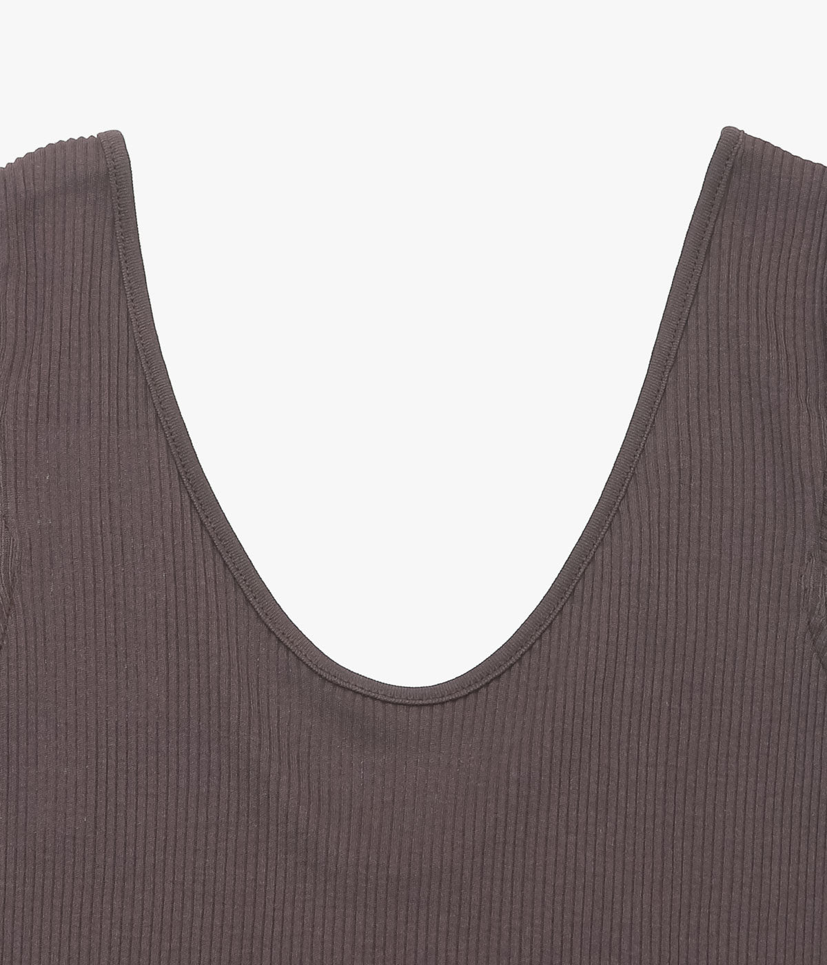 MALU "KAIA" (BROWN)