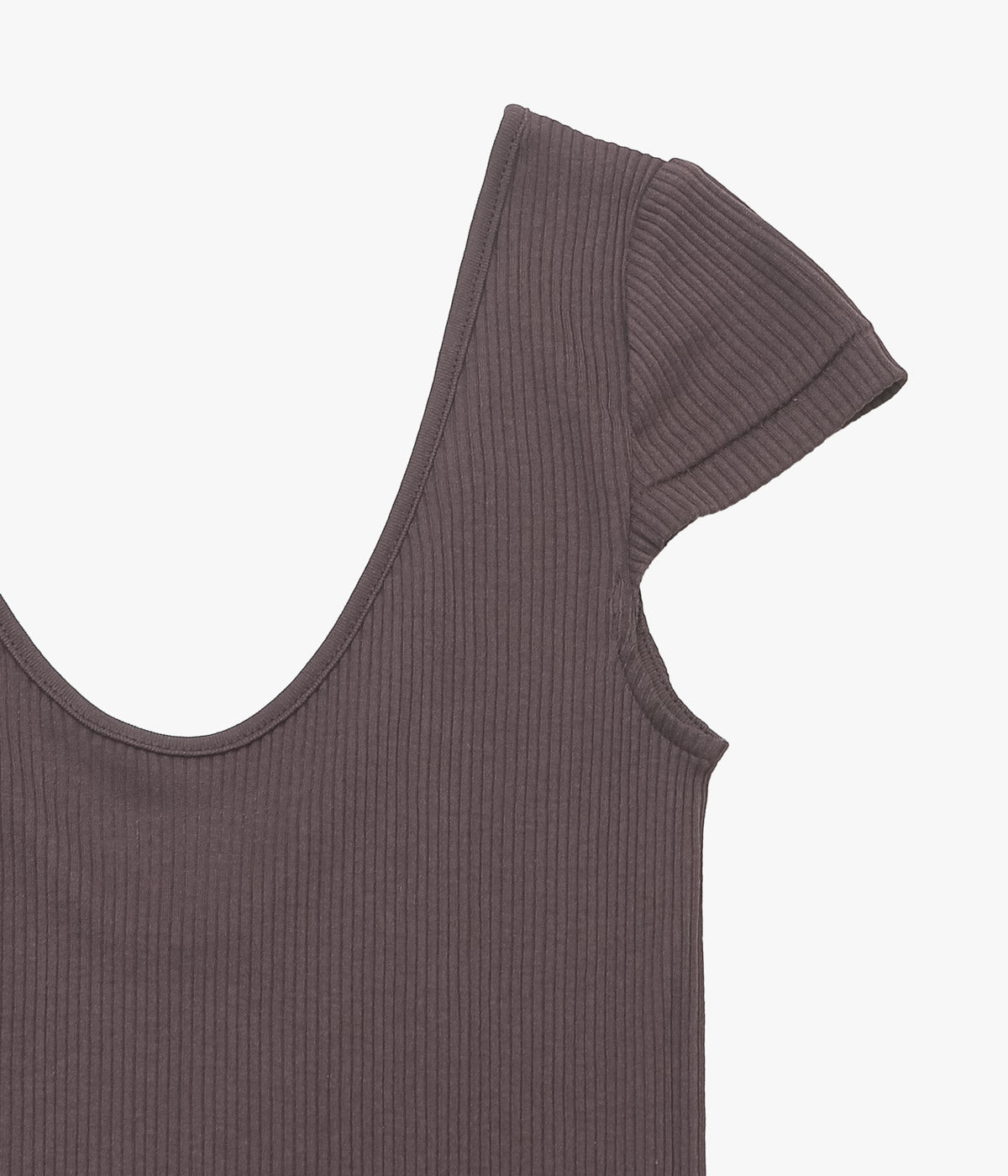 MALU "KAIA" (BROWN)