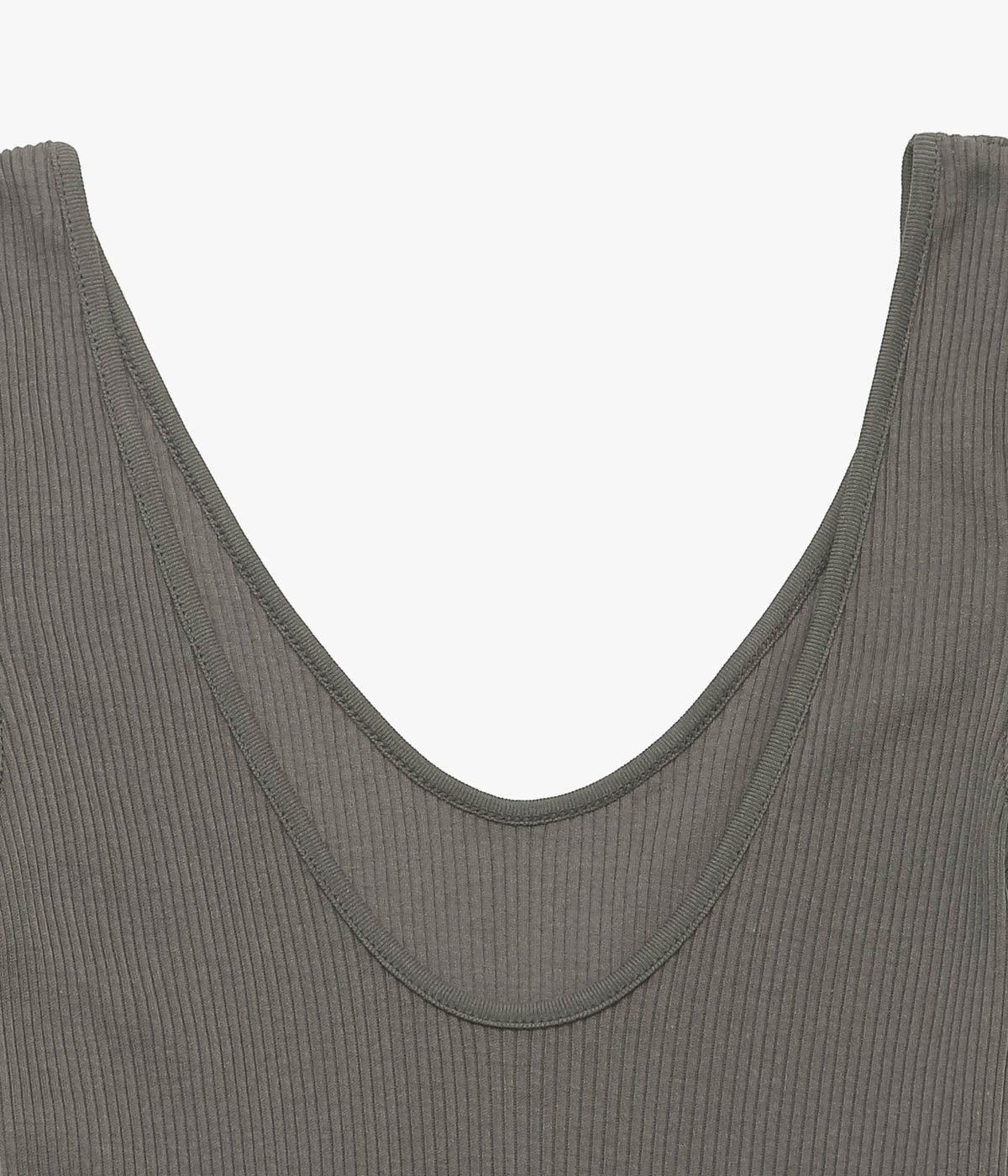 MALU ''KAIA'' (TAUPE GREY)