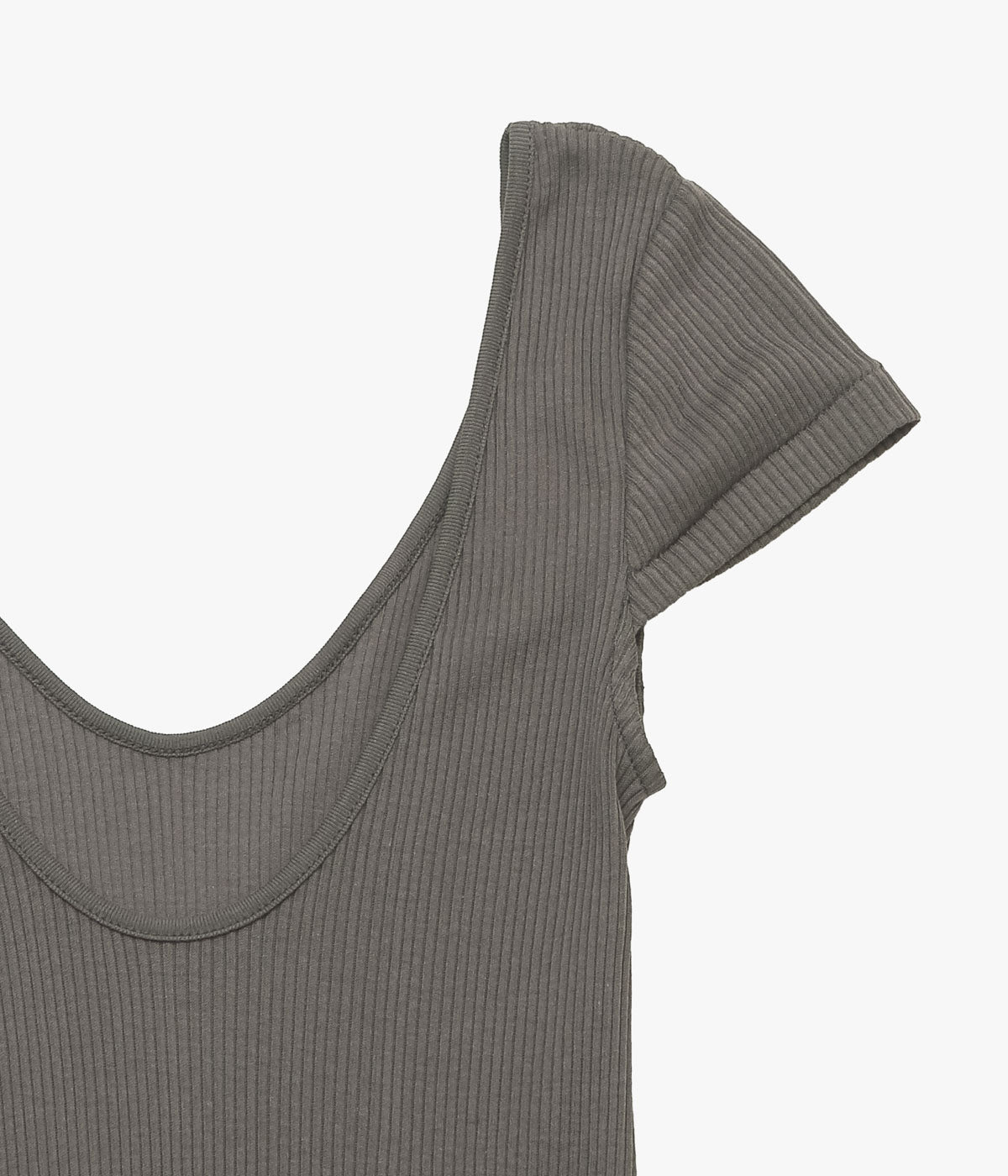 MALU ''KAIA'' (TAUPE GREY)
