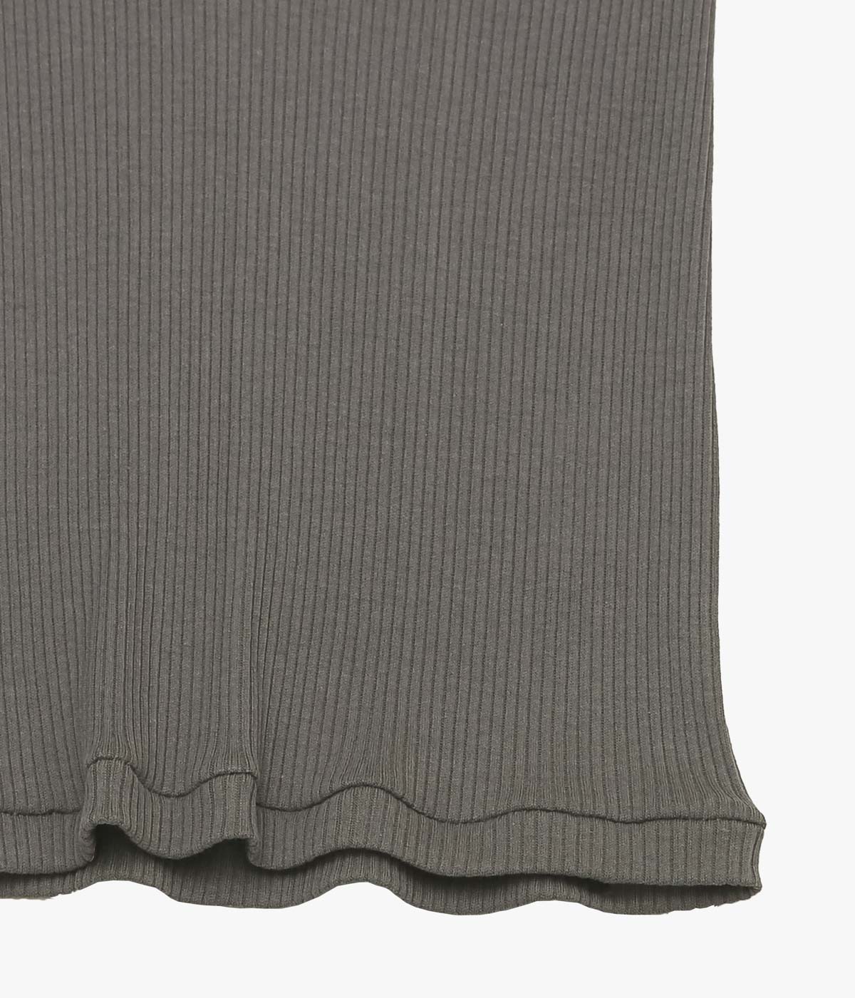 MALU ''KAIA'' (TAUPE GREY)
