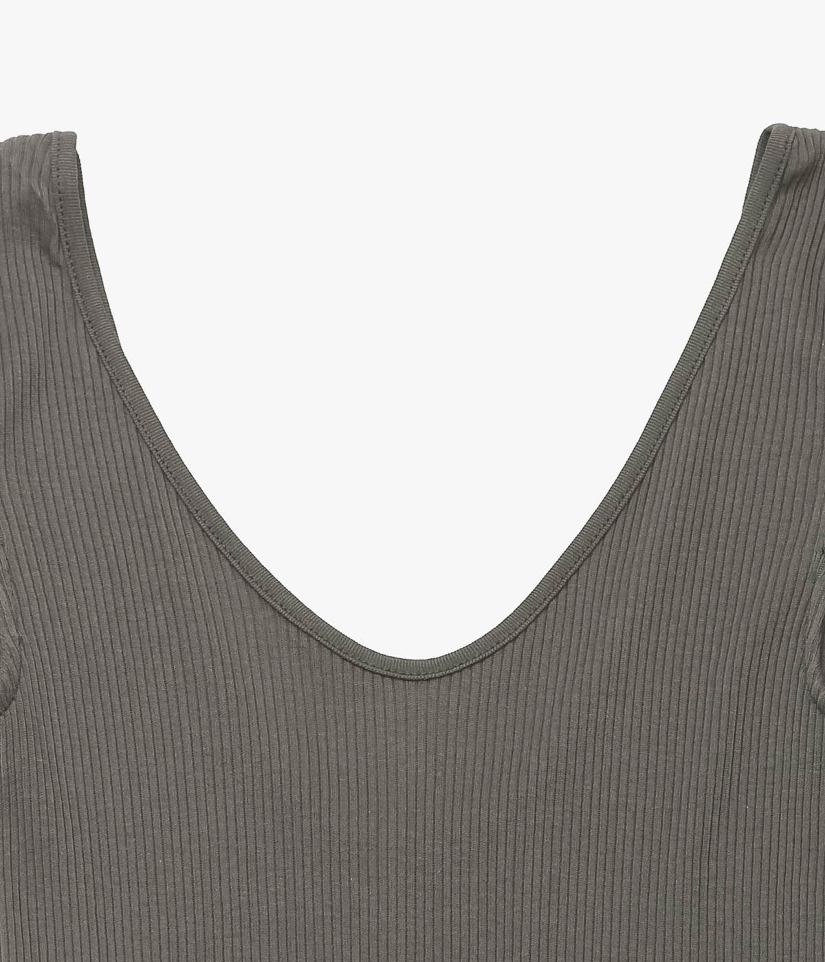 MALU ''KAIA'' (TAUPE GREY)
