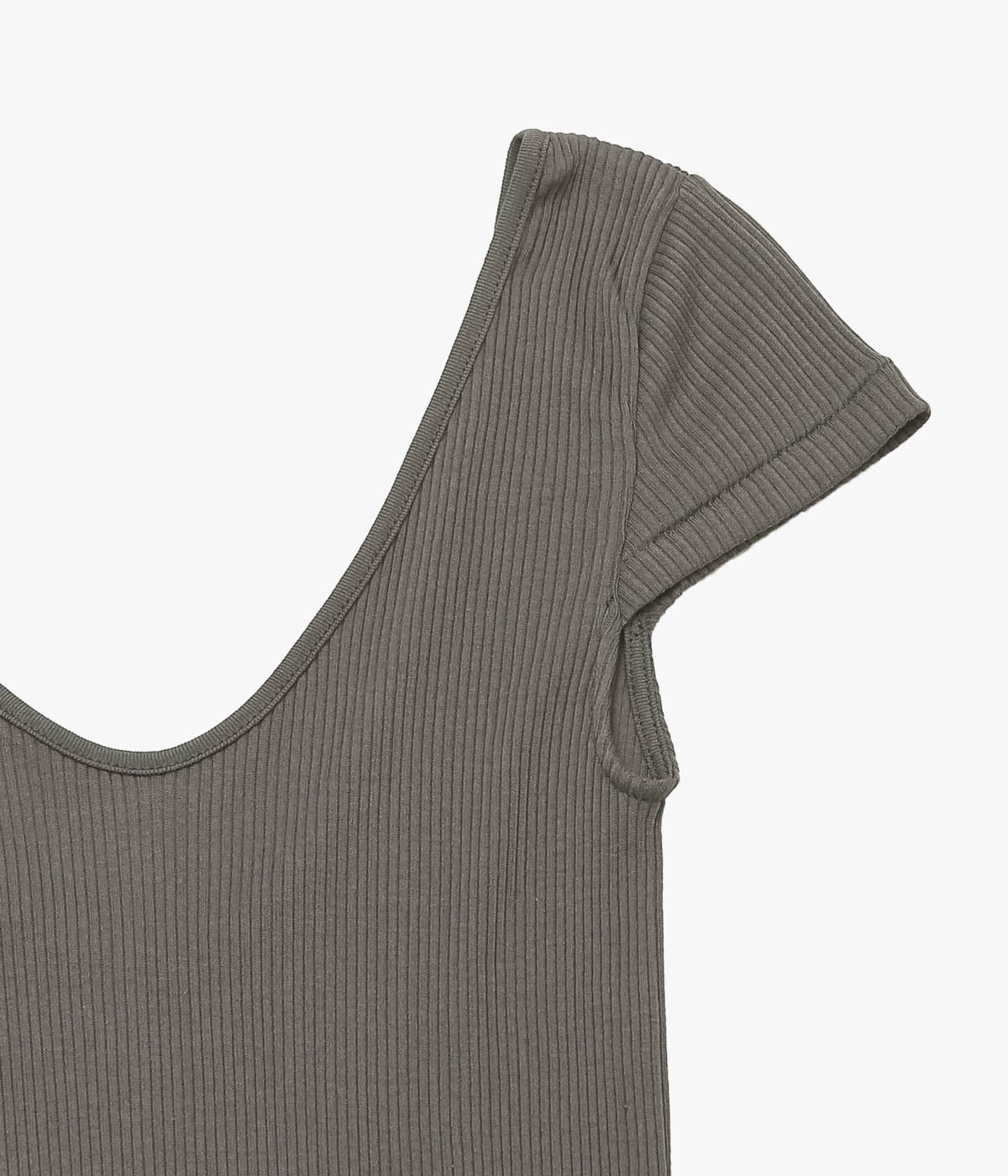 MALU ''KAIA'' (TAUPE GREY)