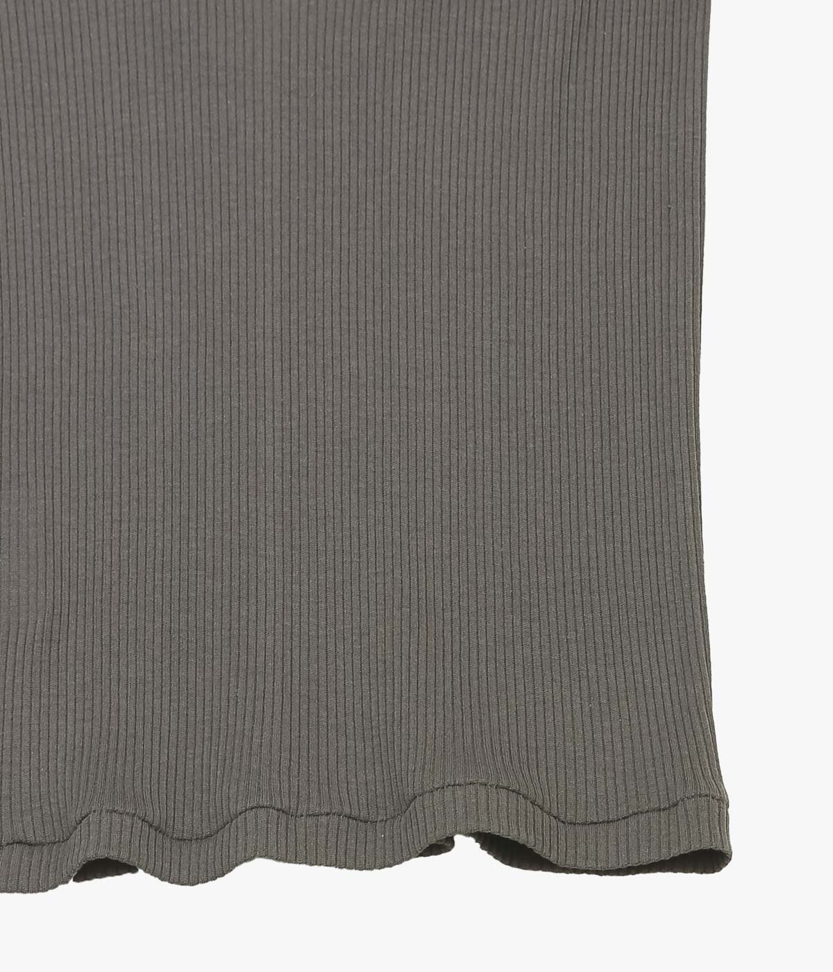 MALU ''KAIA'' (TAUPE GREY)