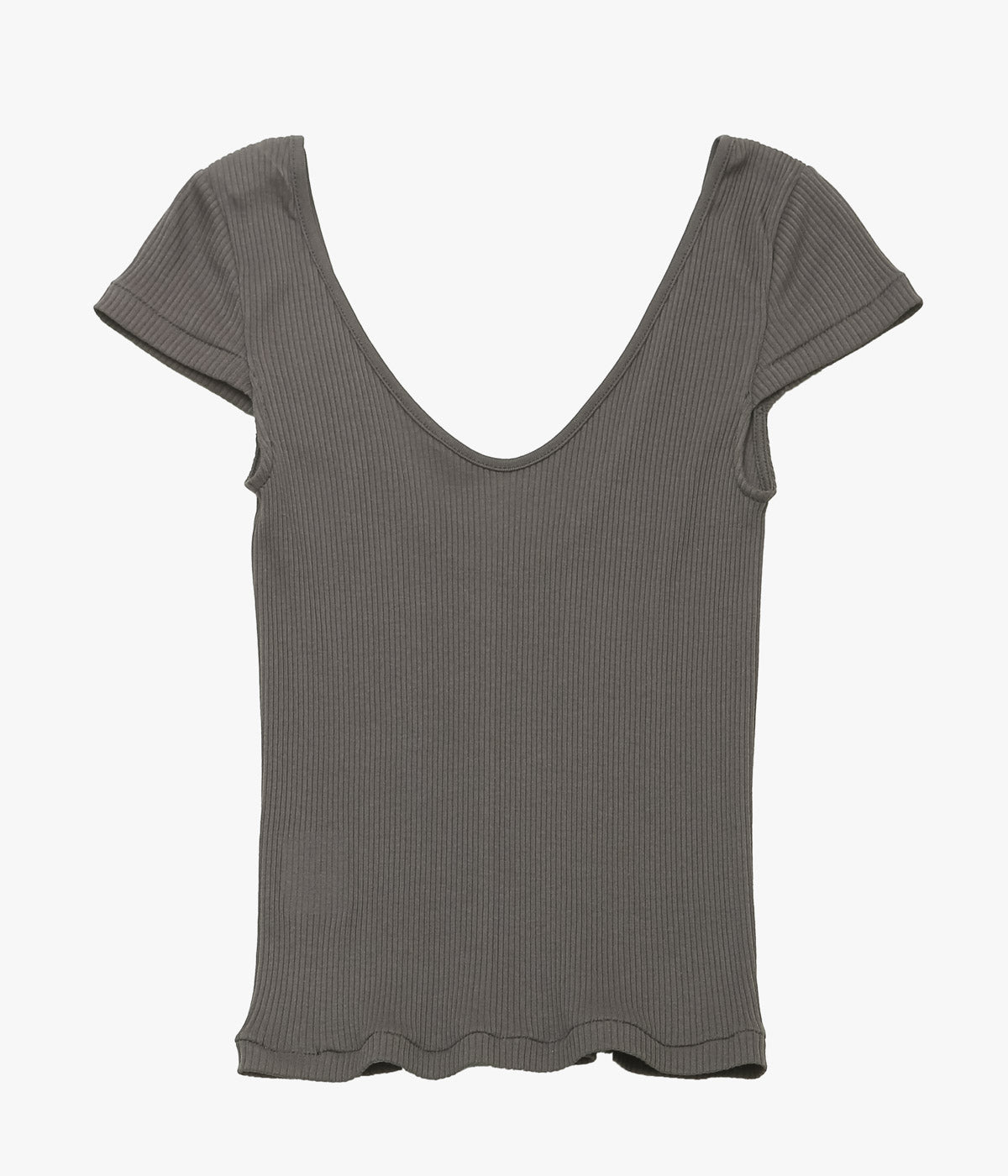MALU ''KAIA'' (TAUPE GREY)