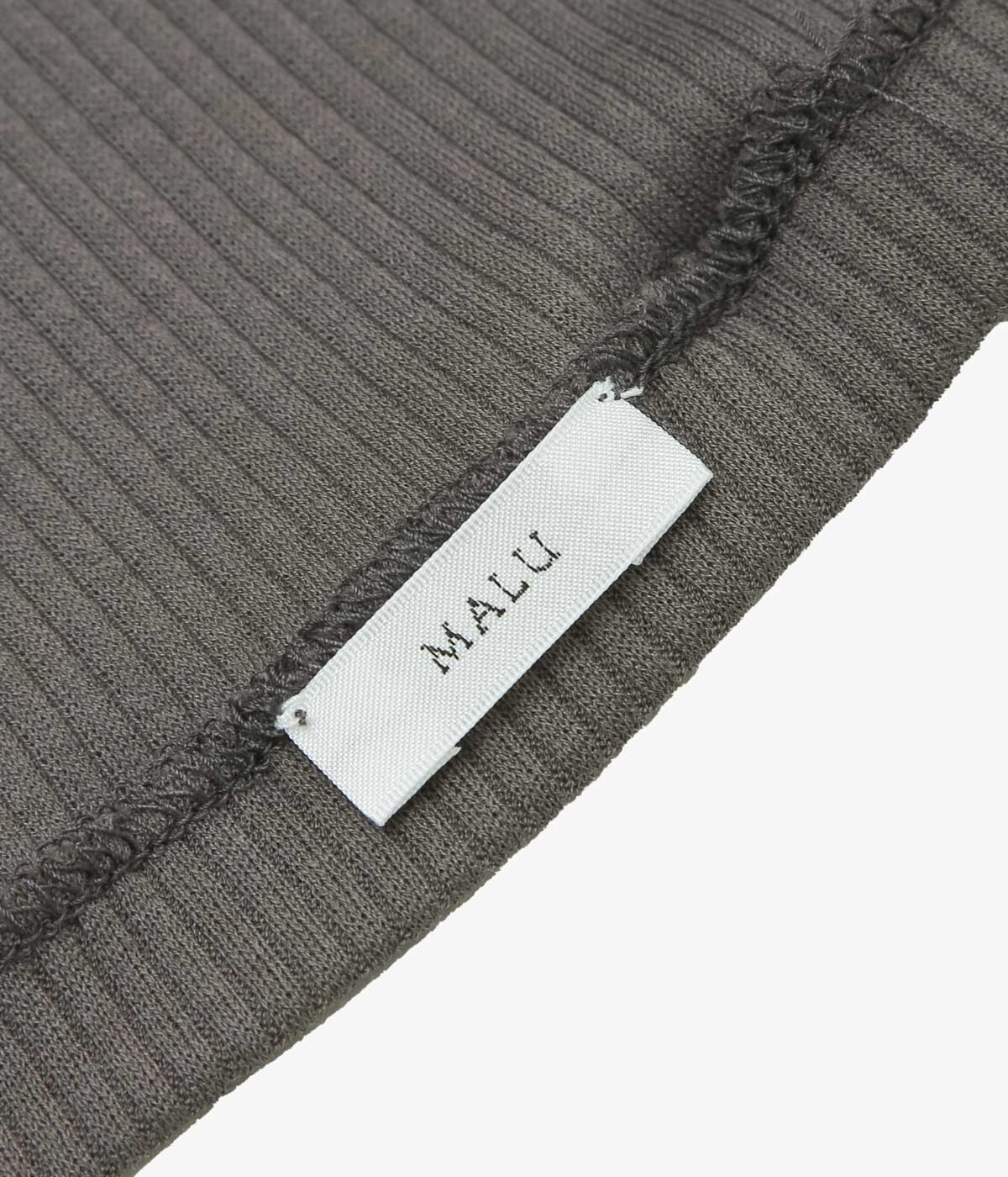 MALU ''KAIA'' (TAUPE GREY)