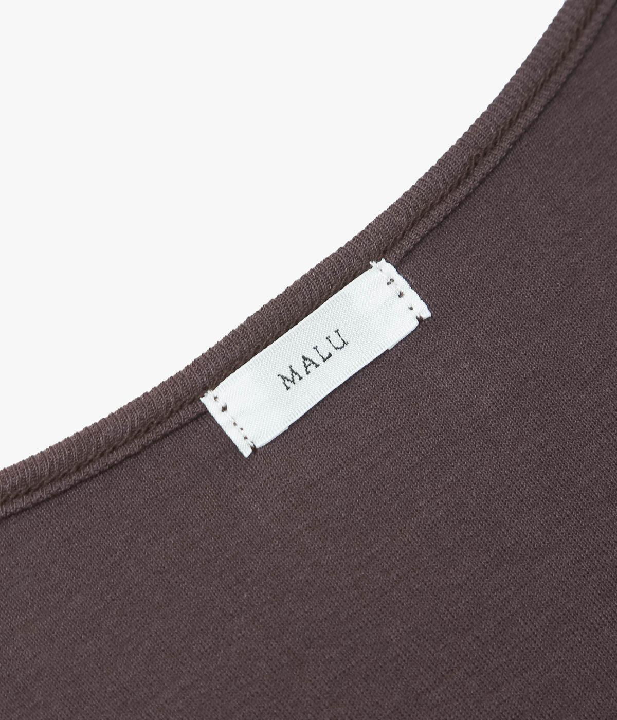 MALU "MAYA" (BROWN)