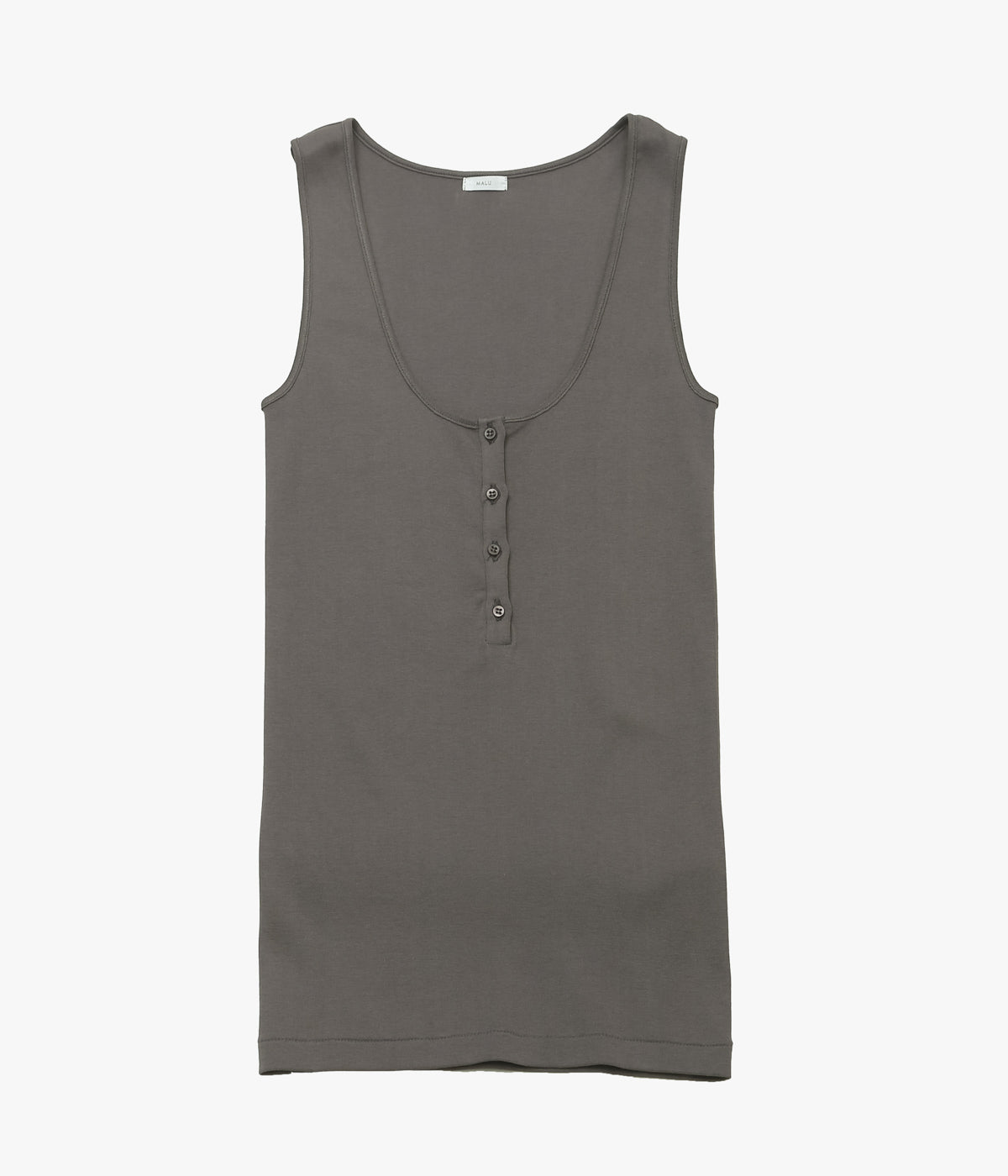 MALU ''MAYA'' (TAUPE GREY)