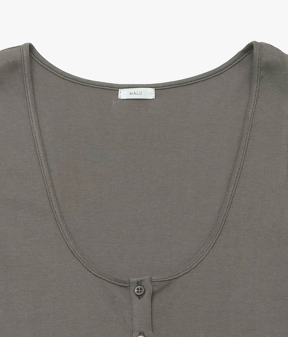 MALU ''MAYA'' (TAUPE GREY)