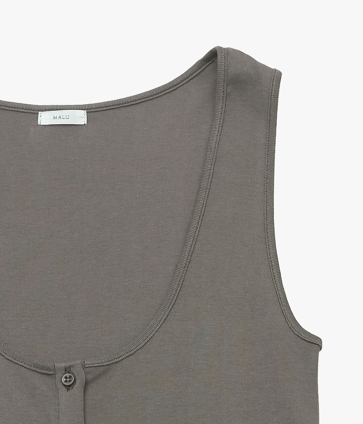 MALU ''MAYA'' (TAUPE GREY)