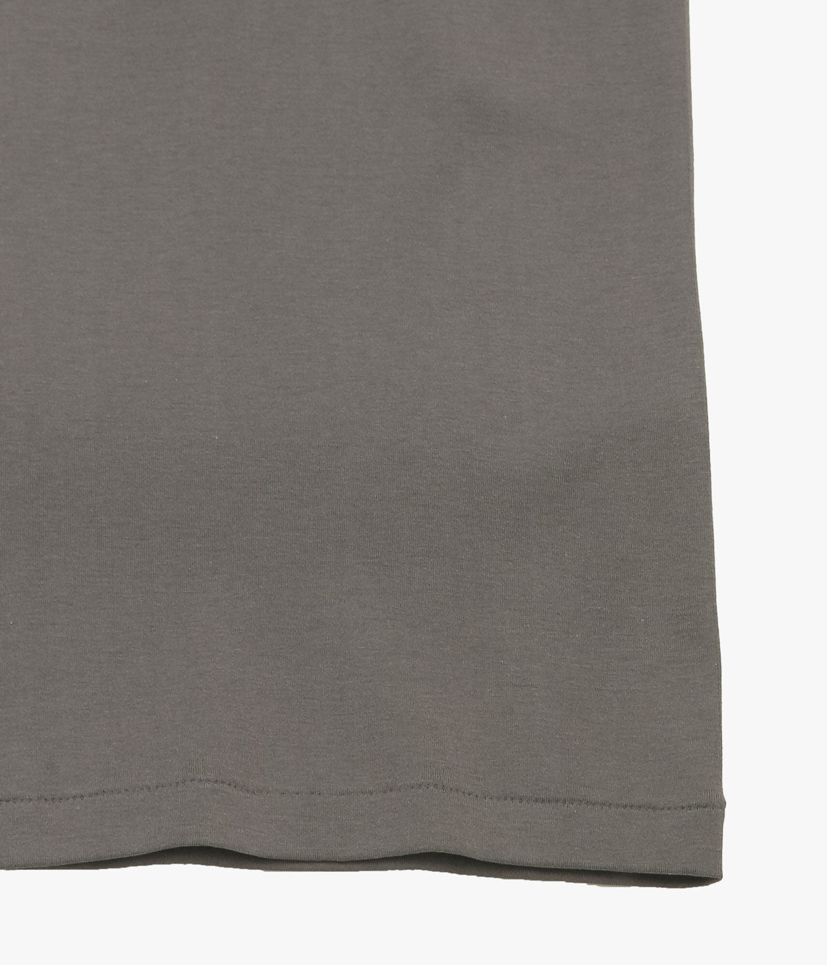 MALU ''MAYA'' (TAUPE GREY)