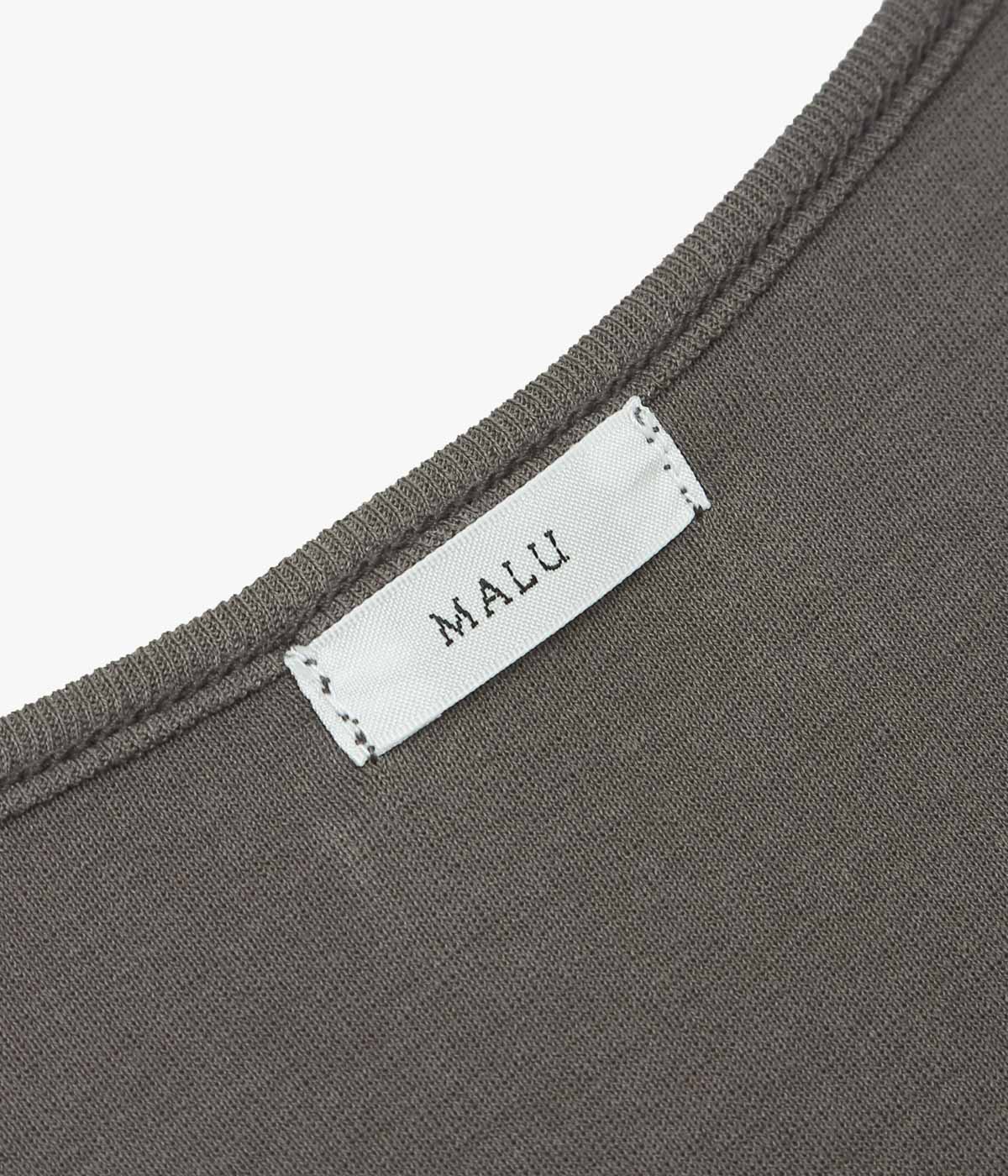 MALU ''MAYA'' (TAUPE GREY)