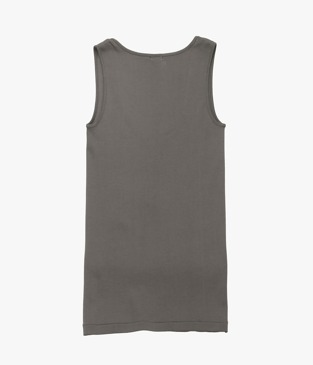 MALU ''MAYA'' (TAUPE GREY)