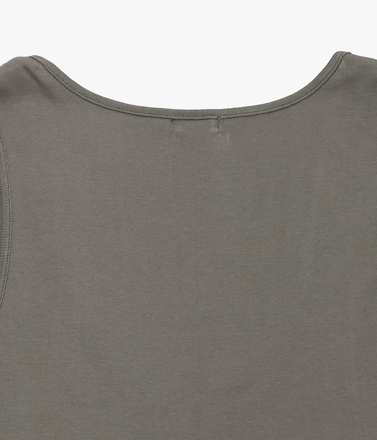 MALU ''MAYA'' (TAUPE GREY)