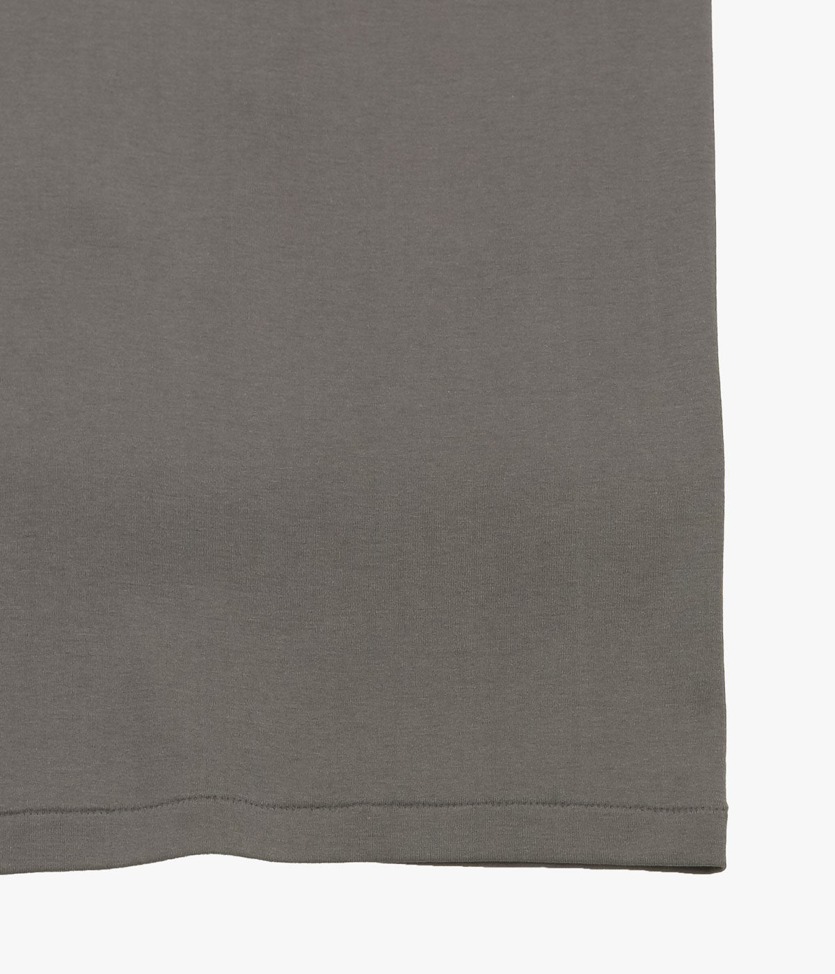MALU ''MAYA'' (TAUPE GREY)
