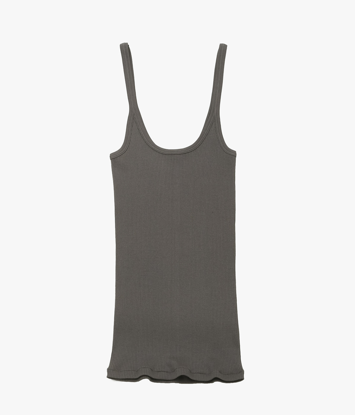 MALU "NICO" (TAUPE GREY)