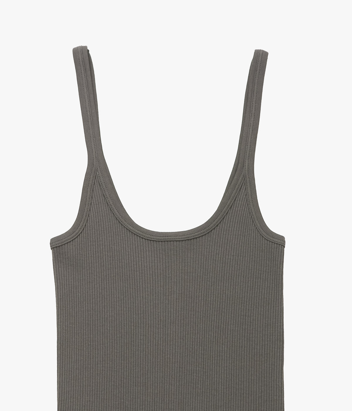 MALU "NICO" (TAUPE GREY)