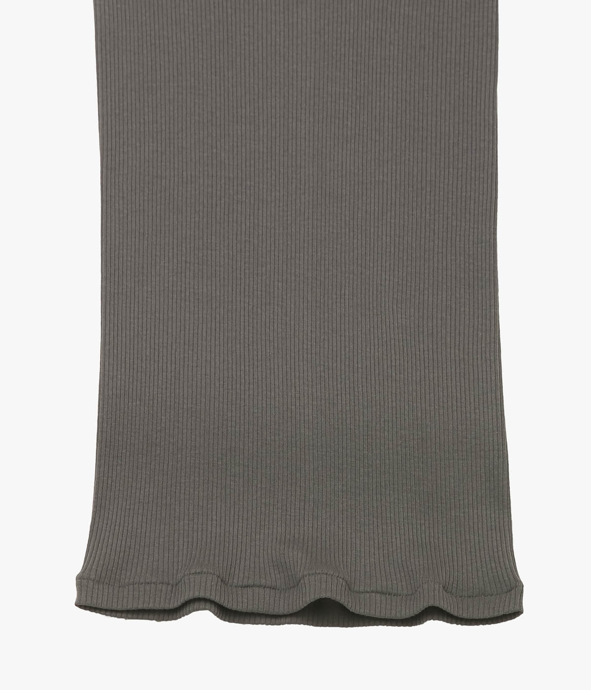 MALU "NICO" (TAUPE GREY)