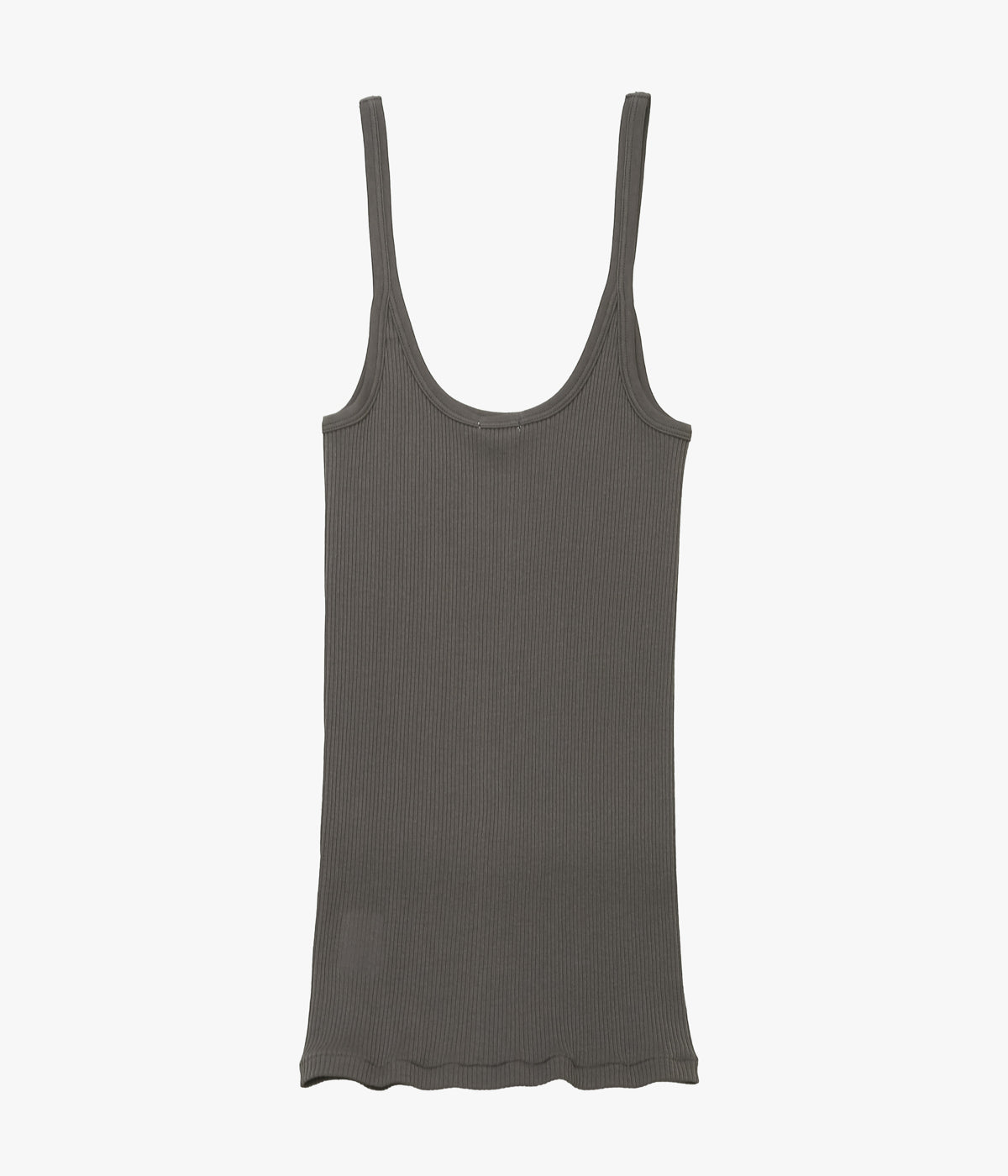 MALU "NICO" (TAUPE GREY)