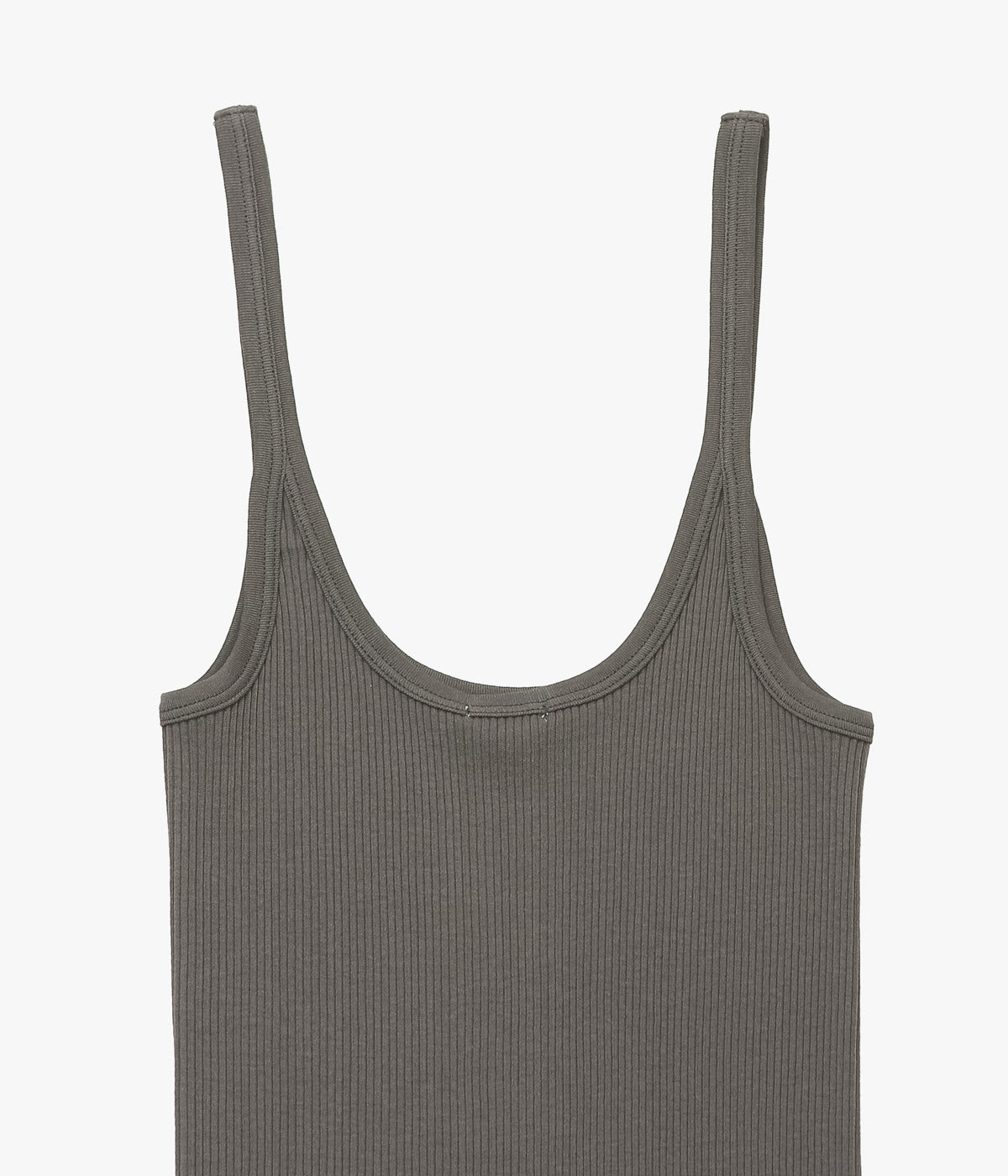 MALU "NICO" (TAUPE GREY)