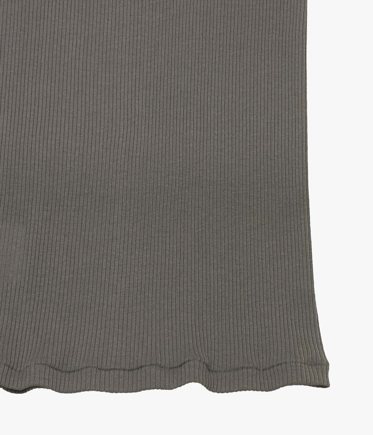MALU "NICO" (TAUPE GREY)