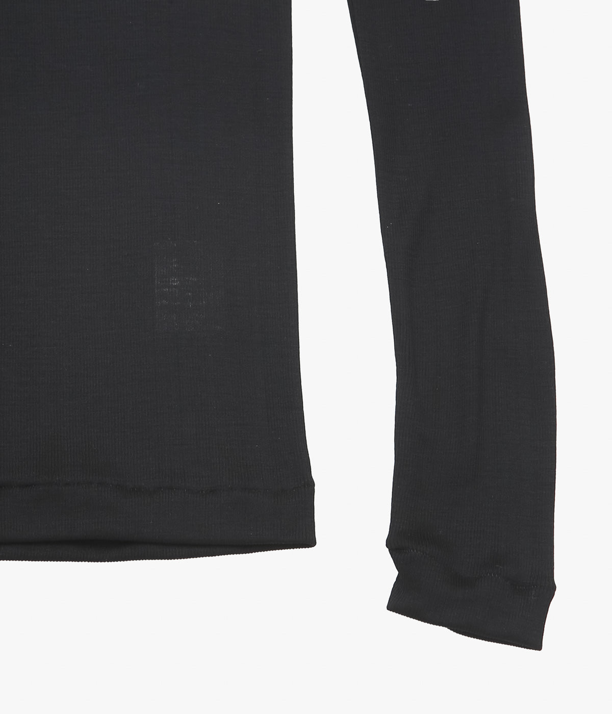 MALU "OLIVIA" (BLACK)