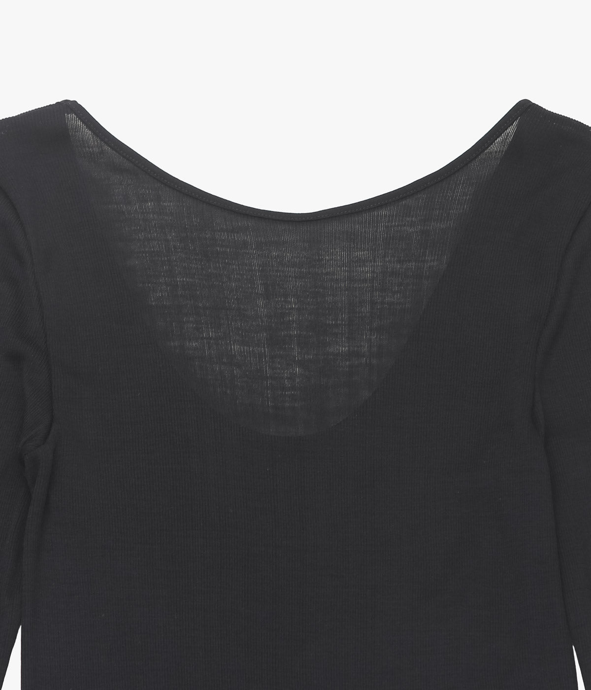 MALU "OLIVIA" (BLACK)