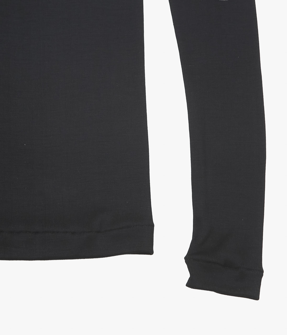 MALU "OLIVIA" (BLACK)