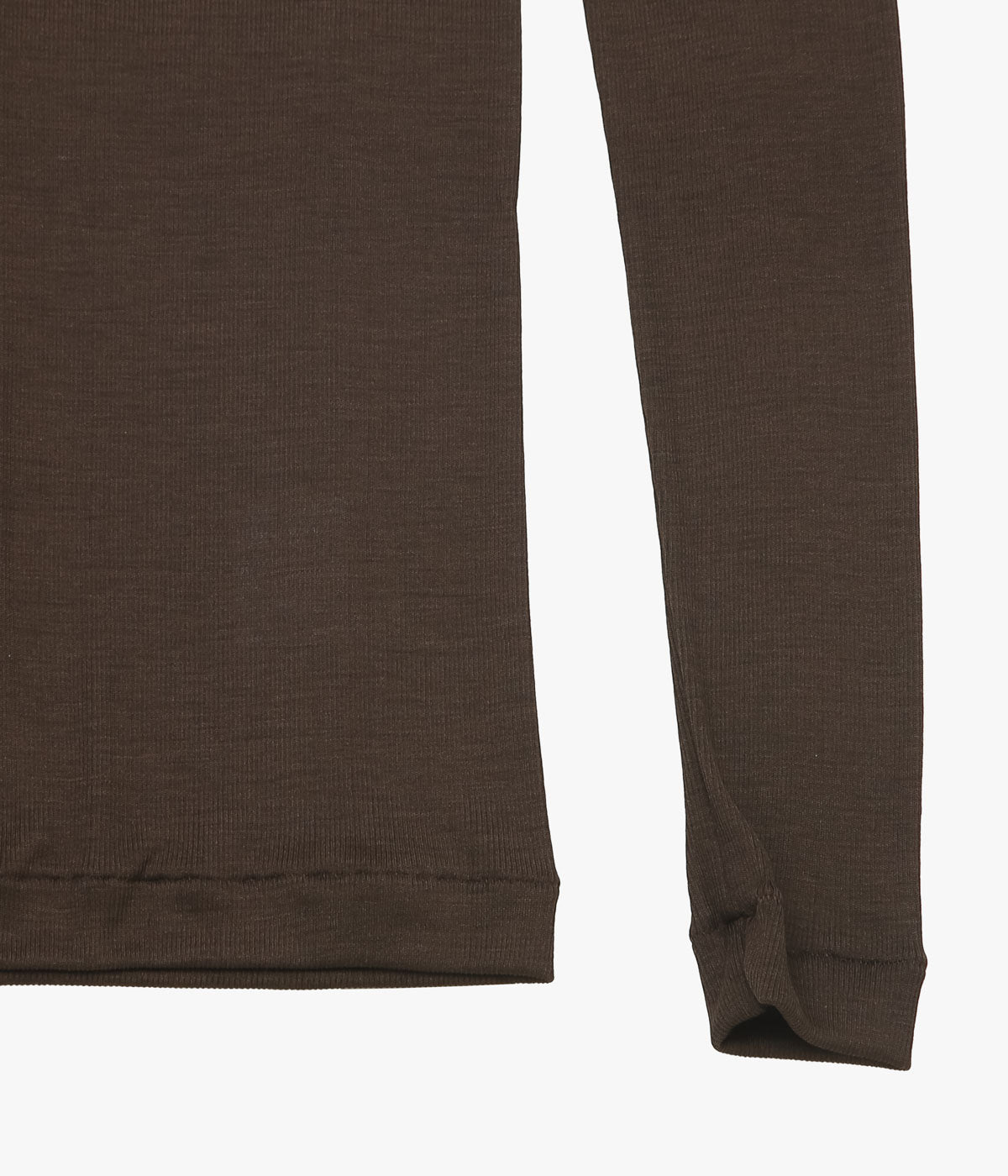 MALU ''OLIVIA'' (BROWN)