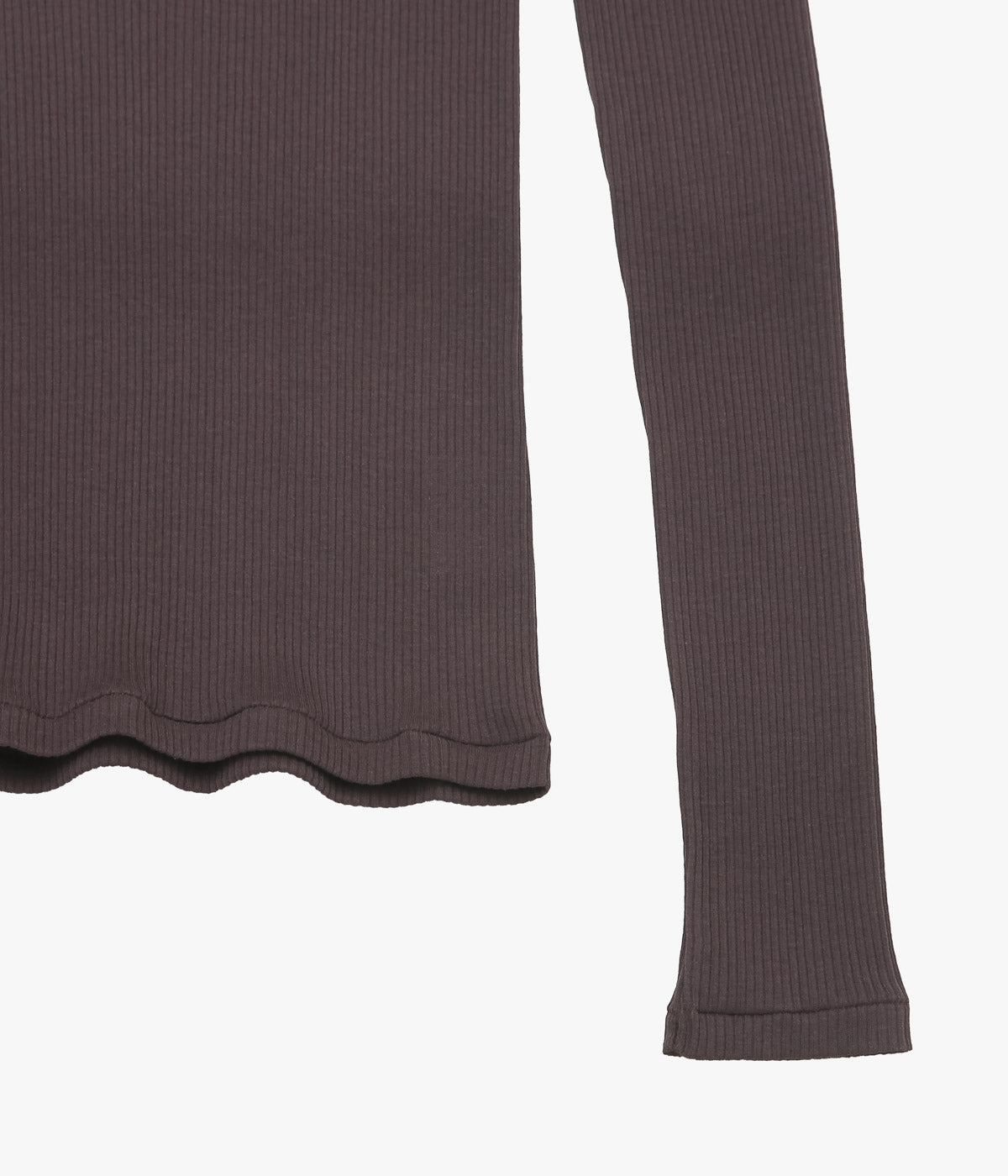 MALU "PALMA" (BROWN)