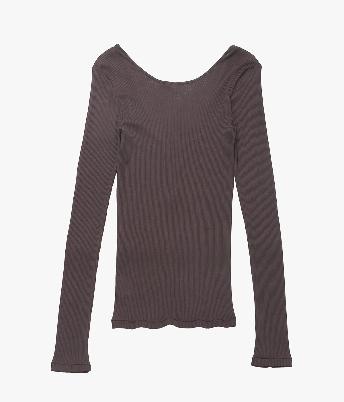 【MALU】PALMA ブラウン MALU ''PALMA'' (BROWN) – THE STORE BY MAIDENS