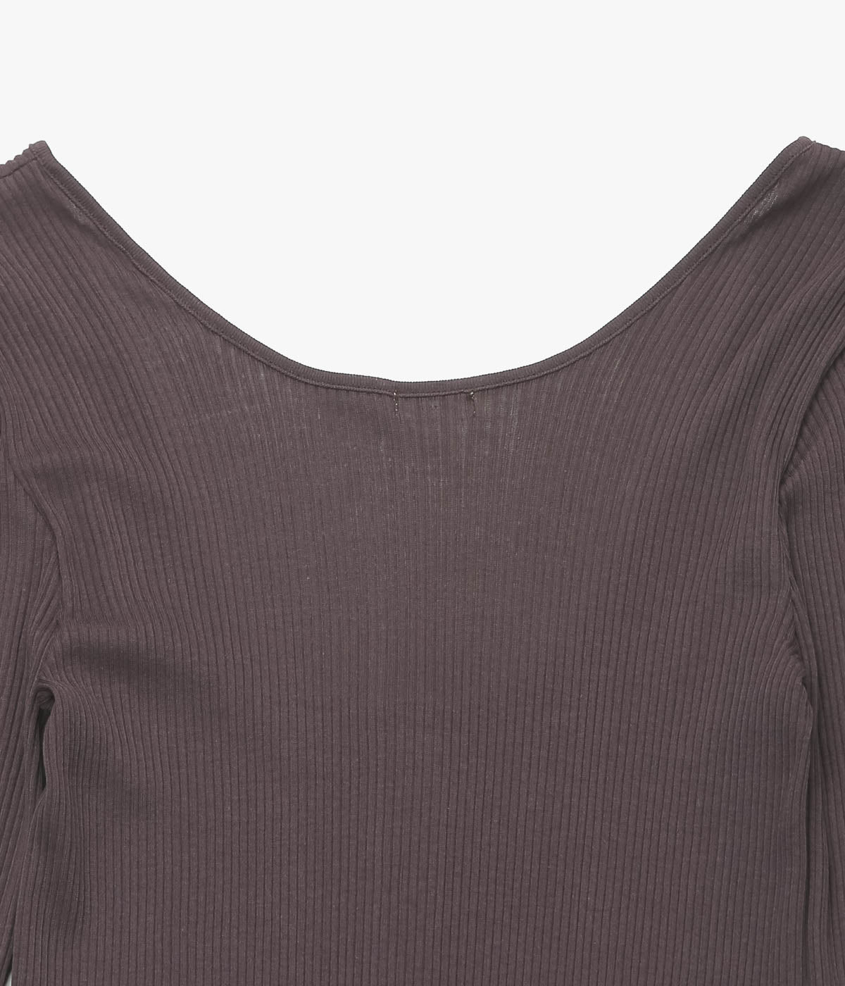 【MALU】PALMA ブラウン MALU】PALMA ブラウン MALU ''PALMA'' (BROWN) – THE STORE BY MAIDENS