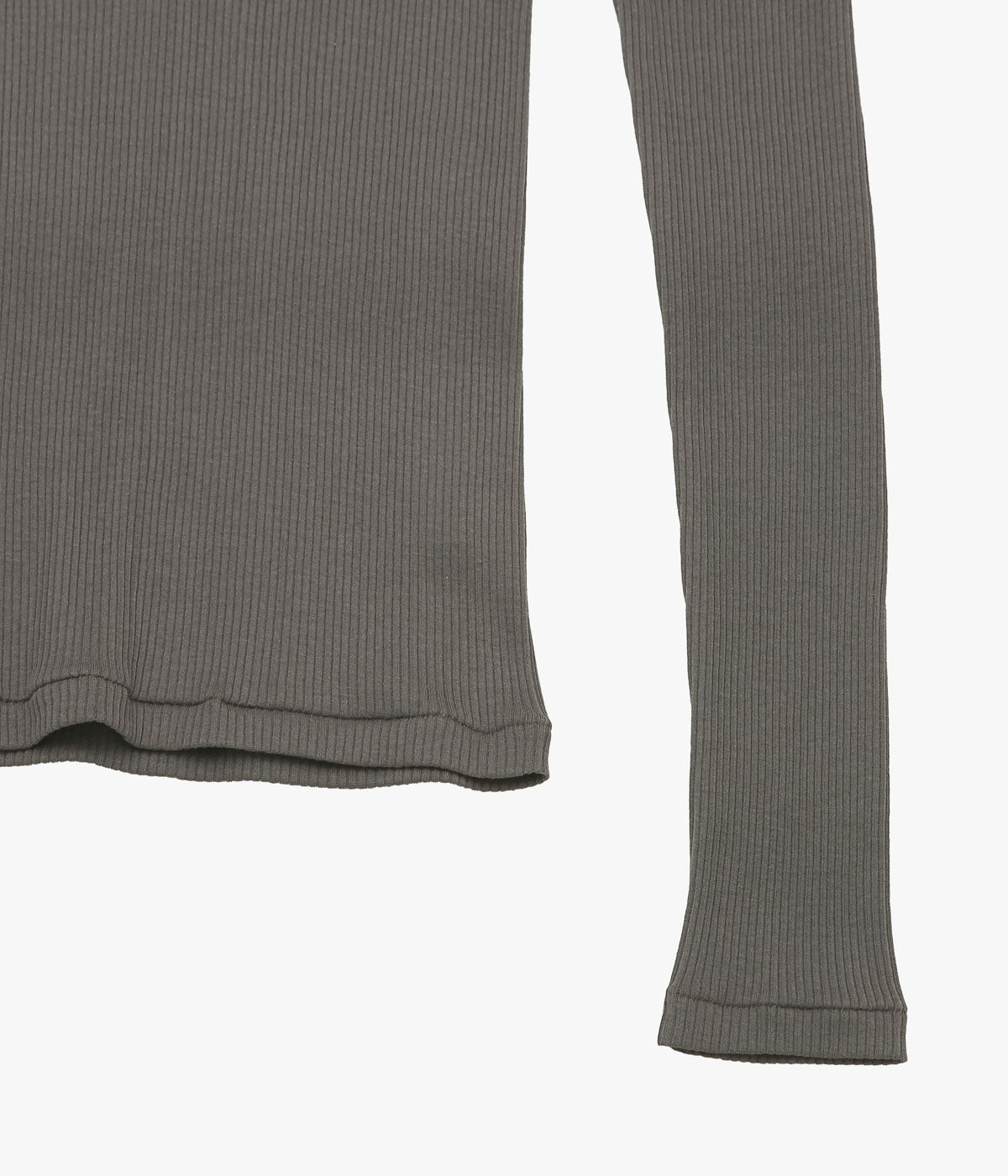 MALU "PALMA" (TAUPE GREY)