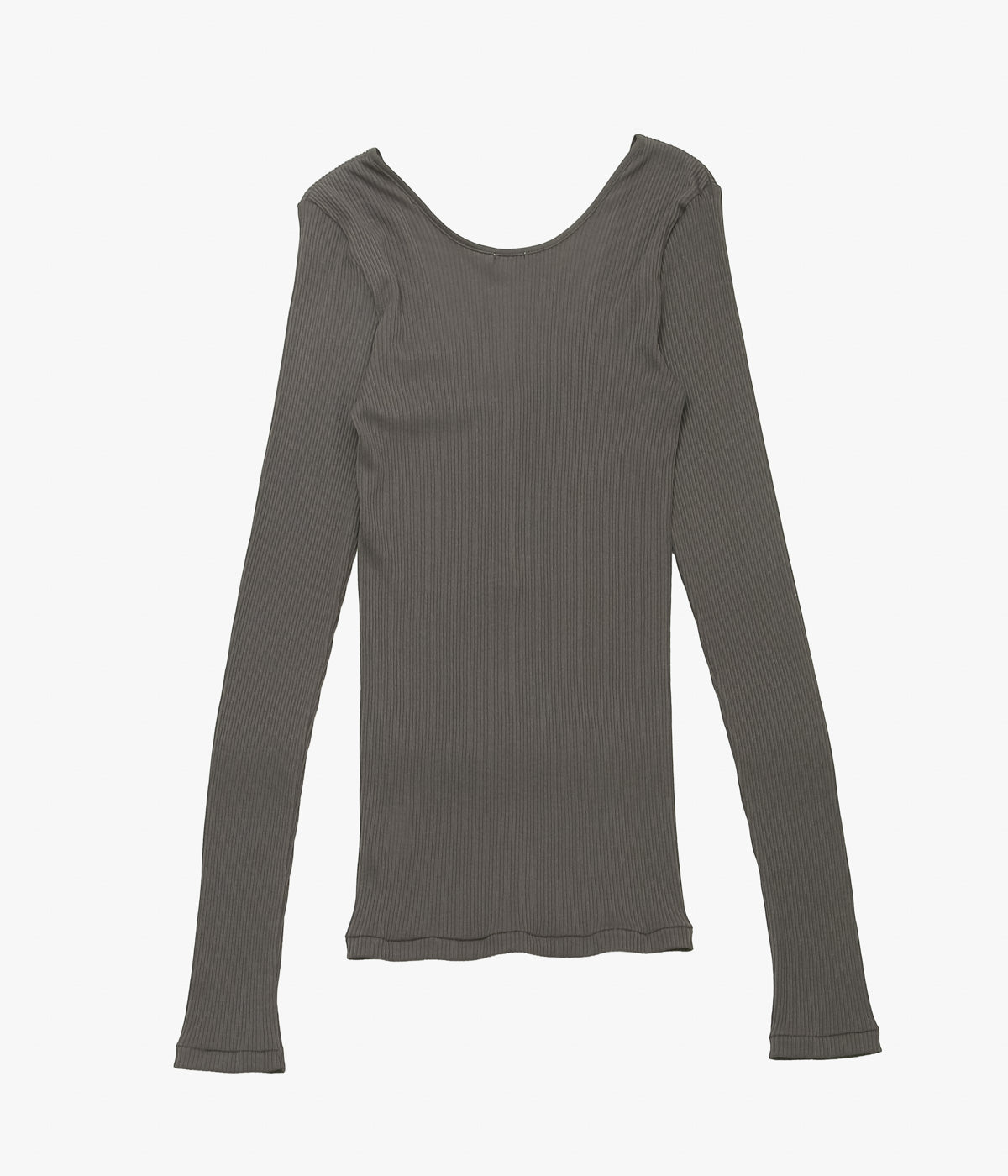 MALU "PALMA" (TAUPE GREY)