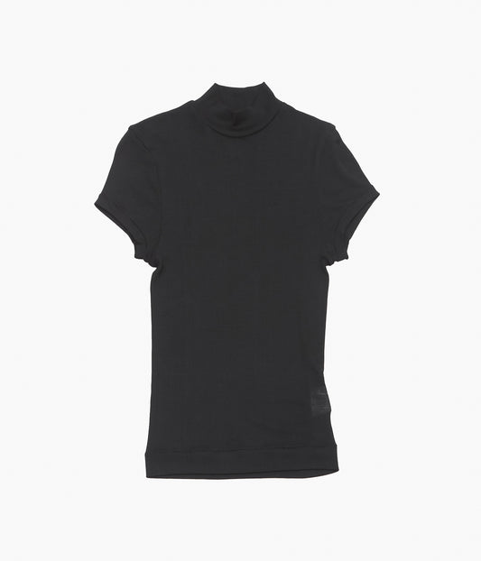 MALU "ROSE" (BLACK)