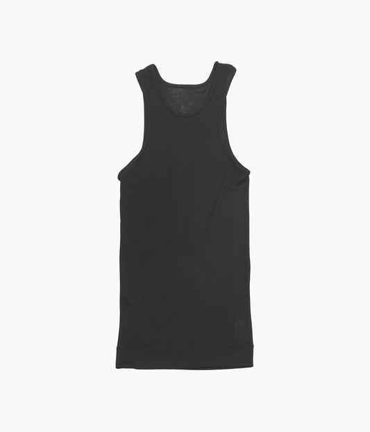MALU "SASHA" (BLACK)