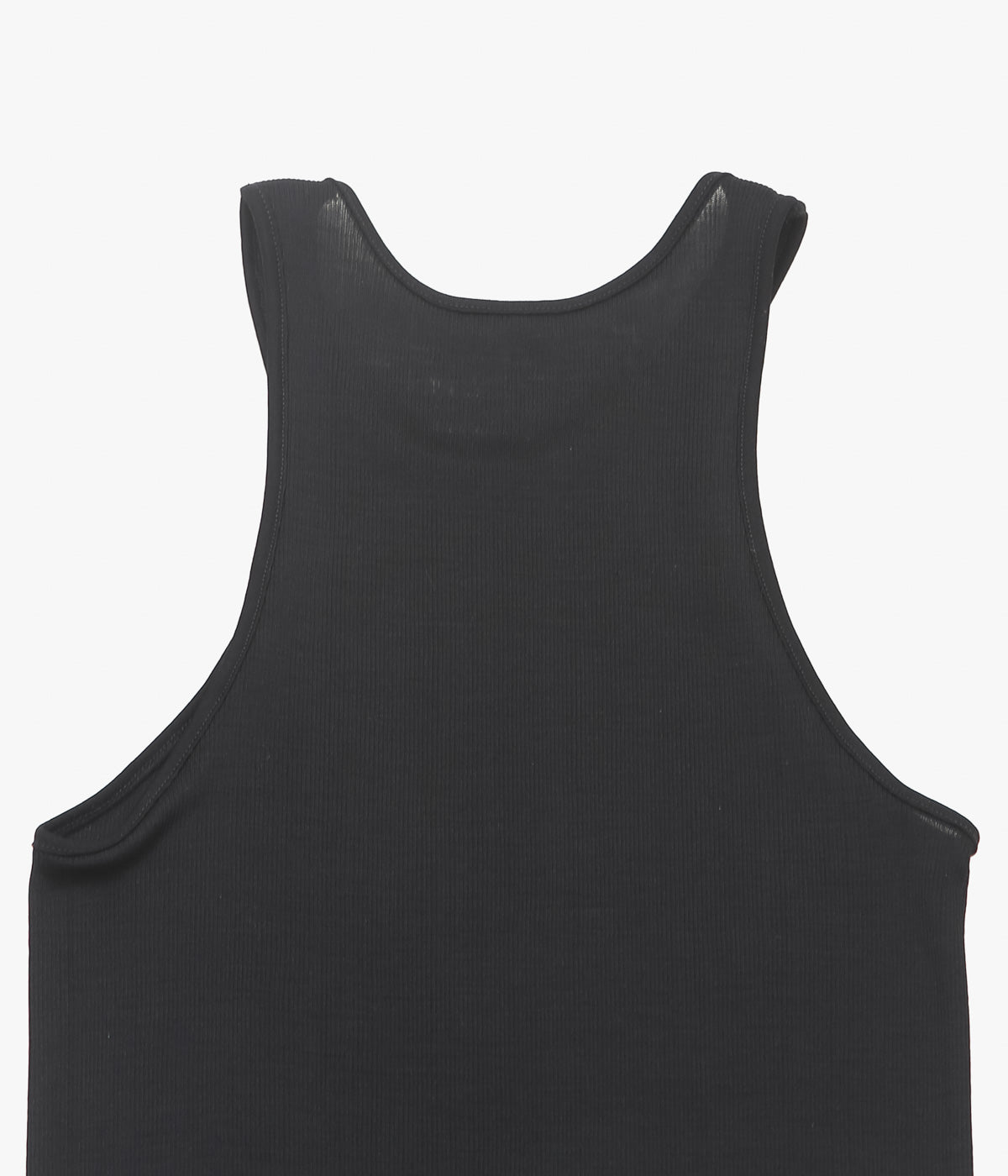 MALU ''SASHA''(BLACK)