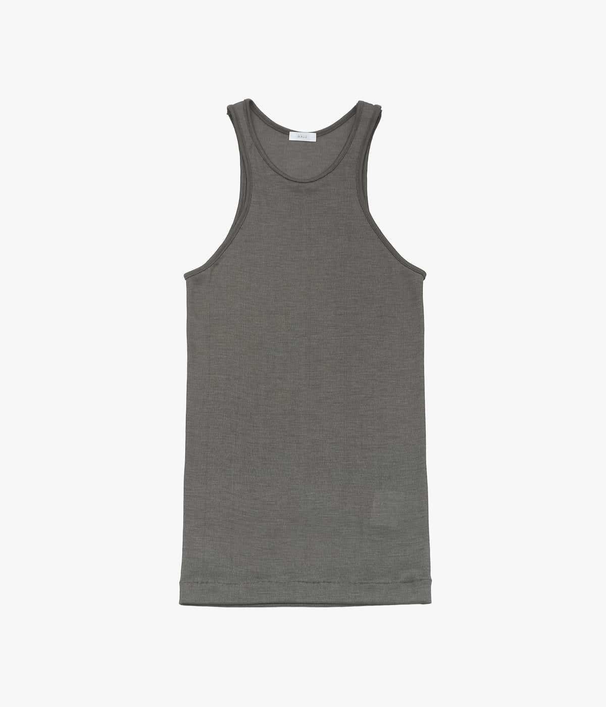 MALU ''SASHA'' (TAUPE GREY)